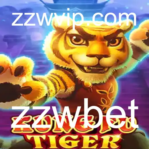 Explorando KungFuTiger: Um Jogo de Kung Fu e Estratégia