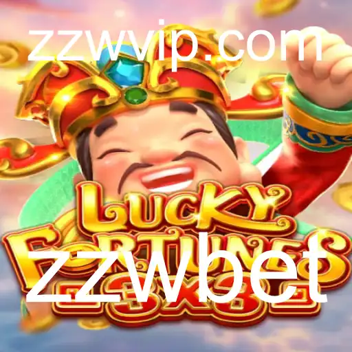 LUCKYFORTUNES3x3: Explore o Mundo do Novo Jogo de Azar