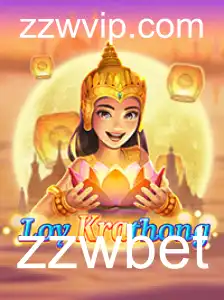 Descubra o Fascinante Jogo LoyKrathong: Uma Experiência Cultural Inovadora