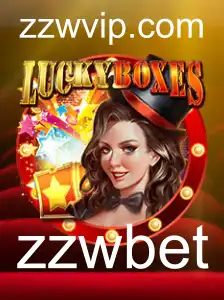 Descubra LuckyBoxes: O Fascinante Jogo de Surtos de Sorte