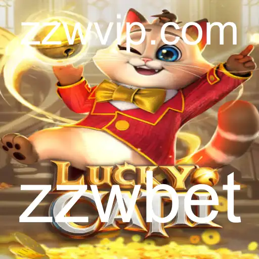 Descubra as Aventuras de LuckyCatII com a palavra-chave zzwbet
