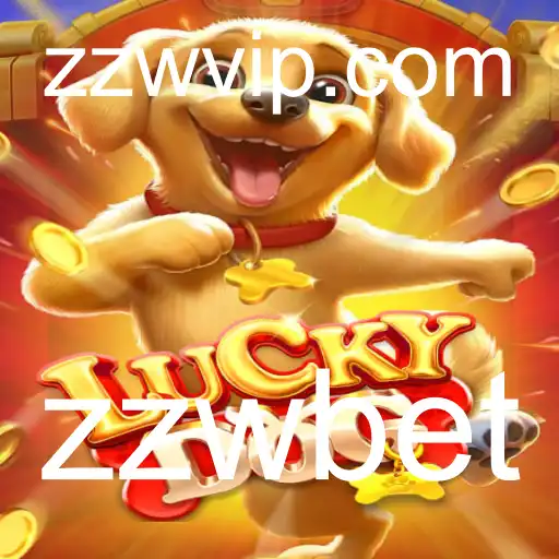 LuckyDog: A Fascinante Aventura de Azar e Estratégia com zzwbet