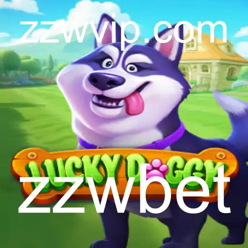 Explorando o Fascinante Mundo do LuckyDoggy: Um Guia Completo
