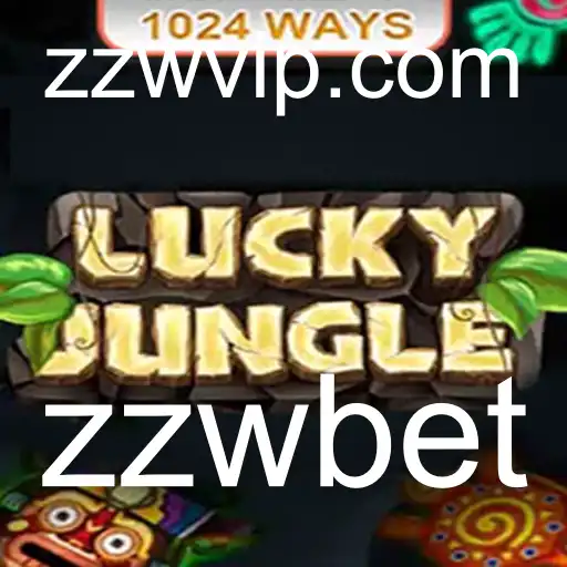 Explorando LuckyJungle1024: O Jogo de Estratégia e Aventura da zzwbet