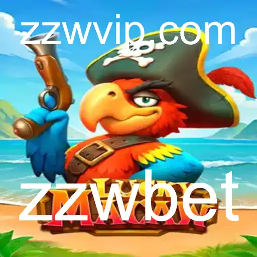 LuckyMacaw: Explorando o Fascinante Mundo do Jogo e Seus Desafios