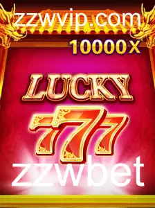 Descubra o Fascinante Mundo de LuckySeven: Um Jogo de Sorte e Estratégia