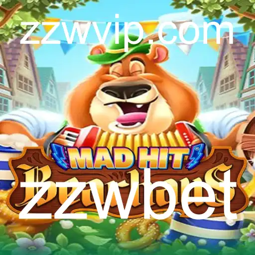 Explorando o Universo de MadHitBearhaus: Um Jogo Inovador e Empolgante