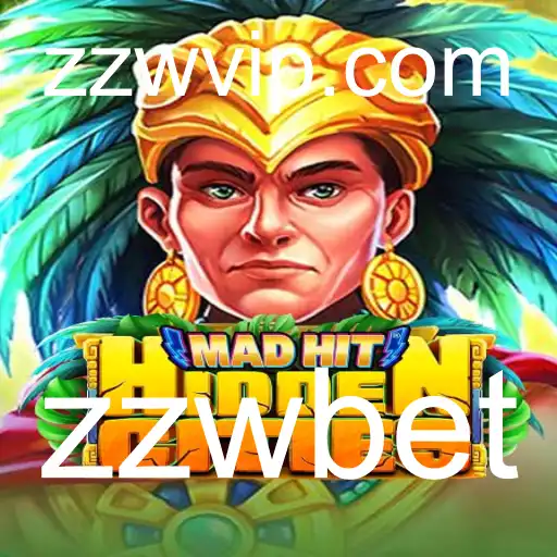 Descubra o Fascinante Mundo de MadHitHiddenCities: Um Novo Jogo que Conquista pelo Mistério