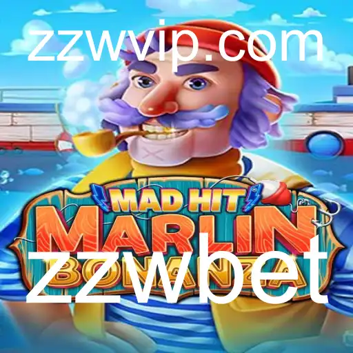 Descubra o Fascinante Mundo de MadHitMarlinBonanza: Um Mergulho no Universo dos Jogos Online