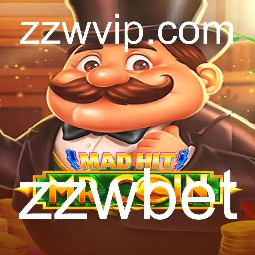 Descubra MadHitMrCoin: Uma Nova Aventura no Mundo dos Jogos Online