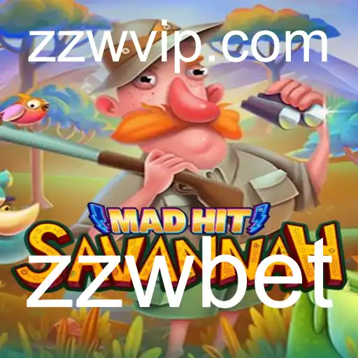 Conheça MadHitSavannah: O Novo Fenômeno dos Jogos de Tabuleiro