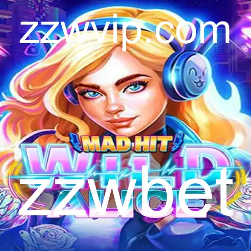 Descobrindo o Mundo de MadHitWildAlice