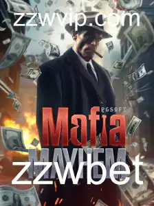 Descubra o Fascinante Mundo do MafiaMayhem: Estratégia e Intriga no Jogo de Tabuleiro do Momento