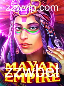 Explorando o Universo de MayanEmpire: Um Mergulho no Passado Místico com zzwbet