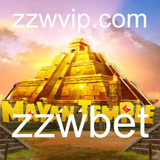 Explorando a Aventura de MayanTemple: Uma Jornada Épica com zzwbet