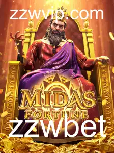 Explorando o Mundo de MidasFortune: Um Jogo de Estratégia e Sorte