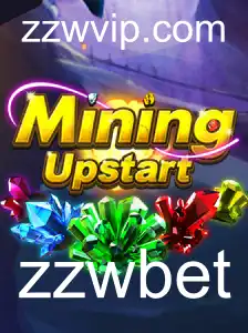 Explorando o Fascinante Mundo de MiningUpstart