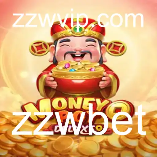 Descubra o Fascinante Mundo de MoneyPotDELUXE com zzwbet