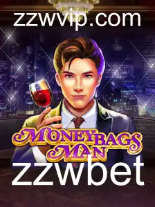 Descubra MoneybagsMan: O Jogo Estratégico de Alta Aventura
