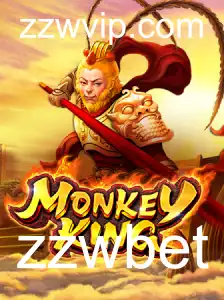 Explorando o Fascinante Jogo MonkeyKing e Seu Mundo Envolvente