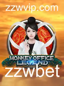 Explore o Mundo de MonkeyOfficeLegend: Guia Completo do Jogo
