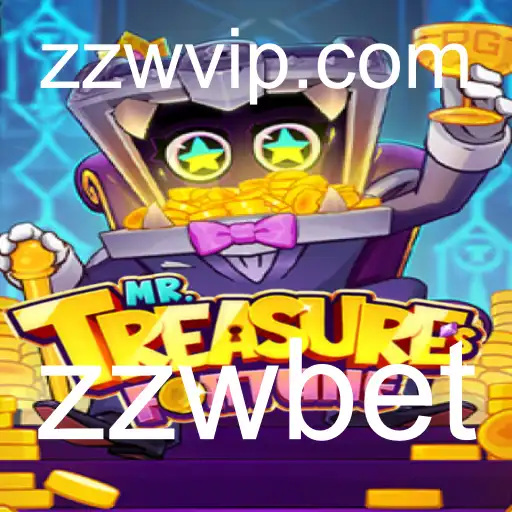 MrTreasuresFortune: Descubra o Fascinante Mundo de Aventuras e Riquezas