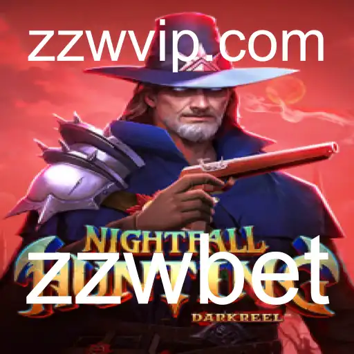 NightfallHunting: O Jogo de Estratégia que Está Conquistando o Mundo