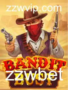Descubra o Empolgante Mundo de BanditBust: Um Jogo de Estratégia e Aventura