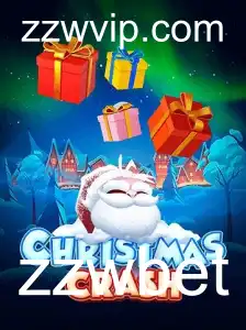 Explore o Mundo Emocionante de ChristmasCrash: Um Guia Completo