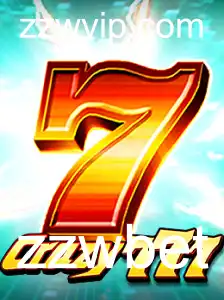 Explorando o Mundo do Crazy777: Uma Imersão no Jogo do Momento