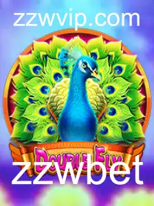 Explore o Fascinante Jogo DoubleFly e Descubra Suas Regras Inovadoras
