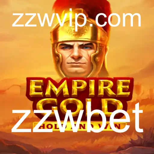 Descubra o Mundo de EmpireGold: Um Mergulho no Jogo de Estratégia com zzwbet