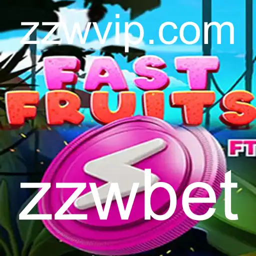 Explorando o Mundo Emocionante de FastFruits: Um Mergulho no Jogo do Momento