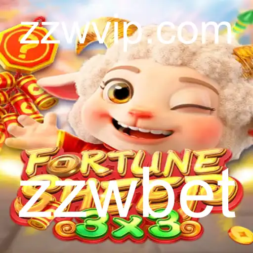 FortuneSheep: Um Mergulho no Universo do Jogo de Apostas com zzwbet