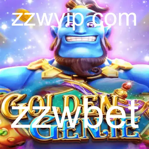 Descubra o Universo de GOLDENGENIE: Uma Aventura Inigualável
