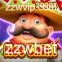 Descubra HotChilli: O Novo Fenômeno dos Jogos Digitais