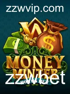 Explorando o Empolgante Universo de MoneyMinterBonusBuy
