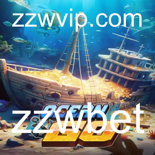 Explore o Mundo de OceanGO: A Nova Sensação dos Jogos Digitais