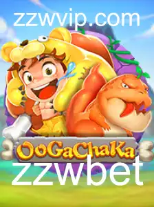 Explorando o Universo de OoGaChaKa: Um Jogo Revolucionário