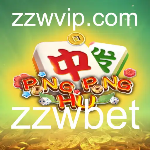 Explorando o Mundo Fascinante de PONGPONGHU: Jogo e Regras