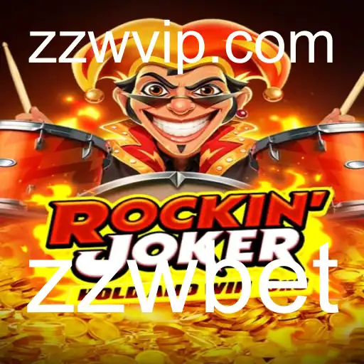 Descubra o Rockinjoker: O emocionante jogo de azar que todos estão comentando