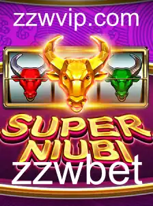 Descubra o Fascinante Mundo do Jogo SuperNiubi