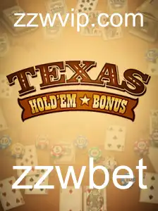 Explorando o Jogo Texas Hold'em Bonus: Guia de Regras e Introdução