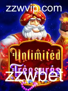 UnlimitedTreasures: A Aventura Emocionante no Mundo dos Tesouros Virtuais
