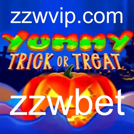 YummyTrickorTreat: O Novo Jogo que está Dominando o Halloween