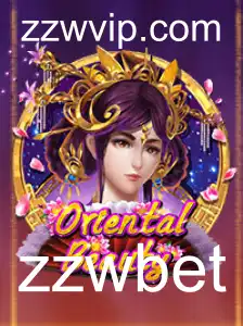 Descubra OrientalBeauty: O Fascínio do Jogo Com Zzwbet