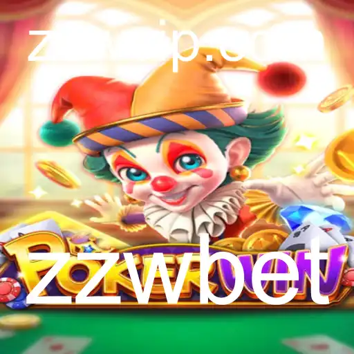 POKERWIN: Estratégias e Regras para Dominar o Jogo