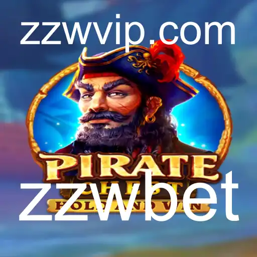 Descubra o Encantador Mundo de PirateChest: Um Jogo de Estratégia e Aventura