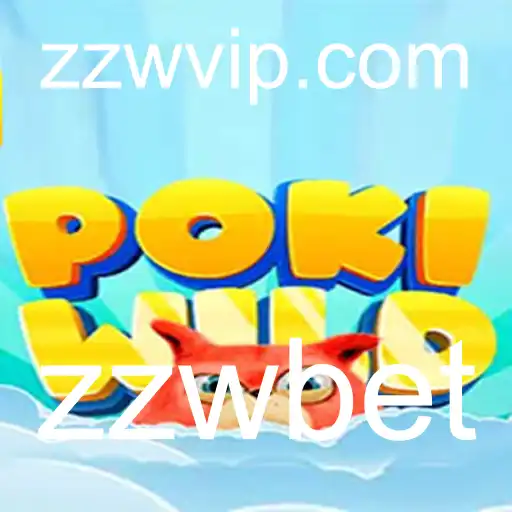 Explorando o Fascinante Mundo de PokiWild: Uma Nova Aventura Game