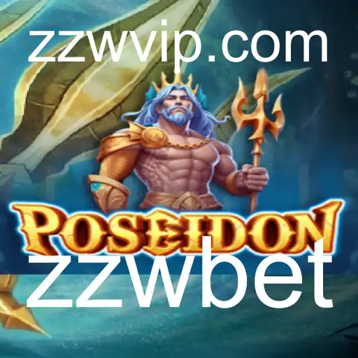 Desvendando Poseidon: Um Mergulho Profundo nas Regras e Mecânicas do Jogo